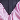 Pink/Black